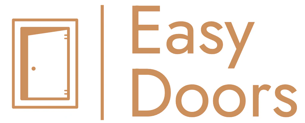 easydoors-logo