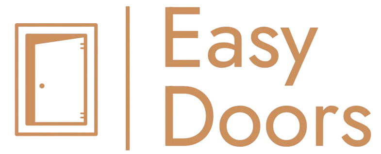 logo-ed-removebg-preview